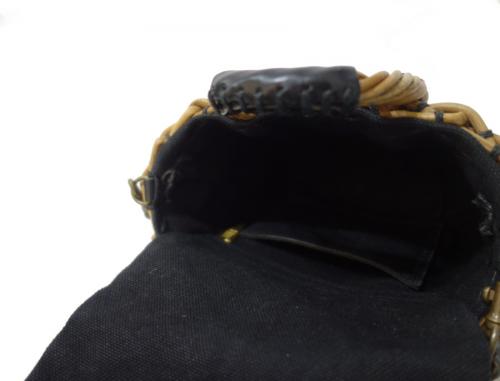 エバゴスの紅藤