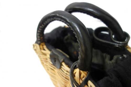 21年01月18日：画像６