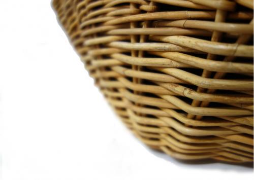 21年01月18日：画像７