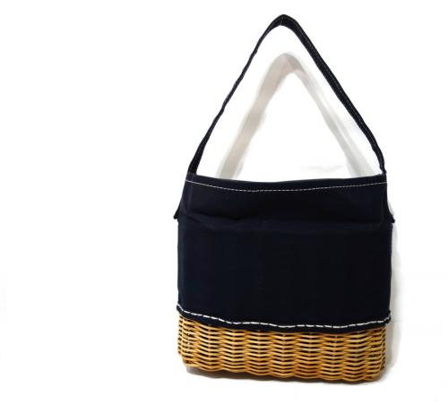 21年01月18日：画像８