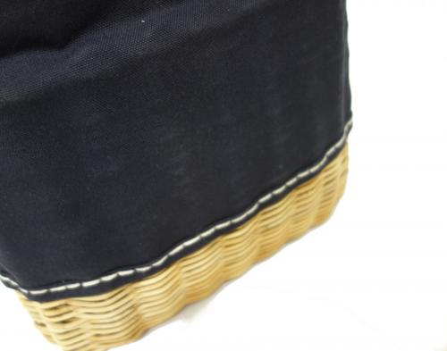 21年01月18日：画像９