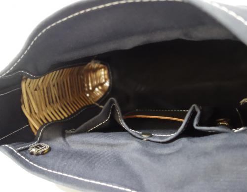 21年01月18日：画像１０