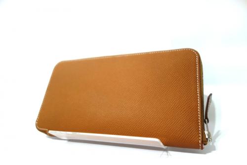 HERMESのエルメス