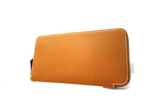 エルメスのシルクイン