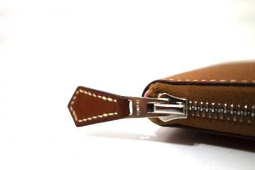 21年01月20日：画像６