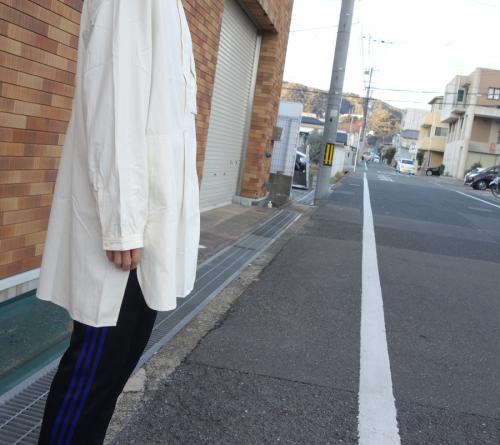 スポーツウェア買取のadidas originals