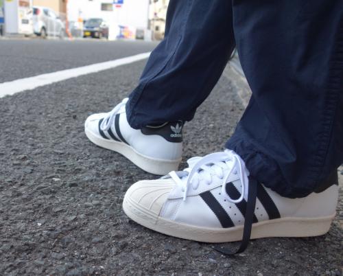 21年01月19日：画像６