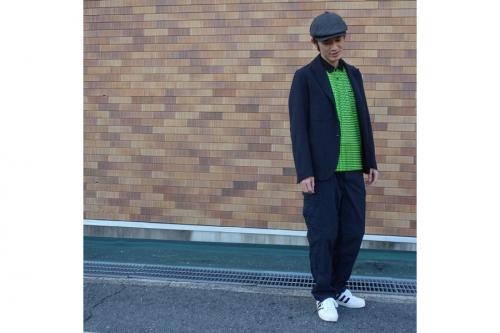 21年01月19日：画像７