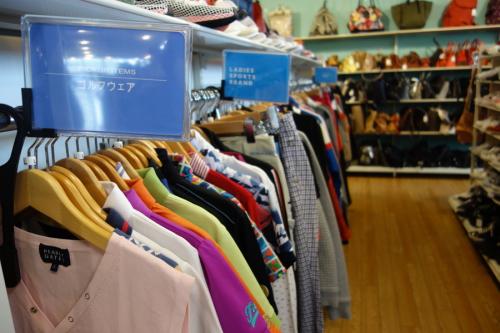 21年01月19日：画像８