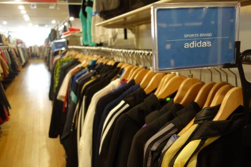 21年01月19日：画像９