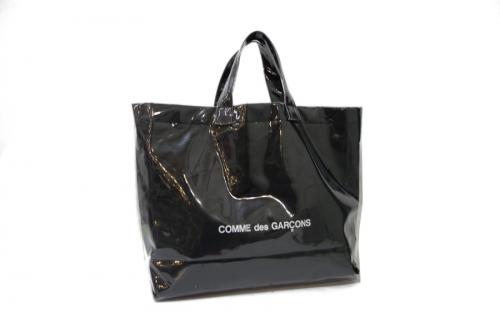 comme des garconsのコムデギャルソン