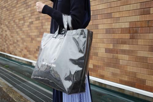 21年01月23日：画像６