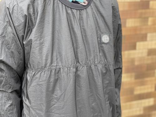 21年02月18日：画像６