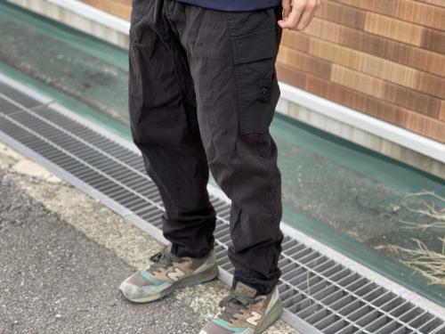 21年02月19日：画像６