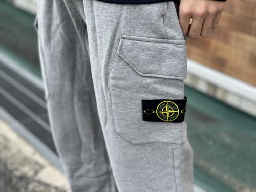 21年02月19日：画像７