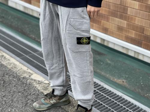 21年02月19日：画像１０