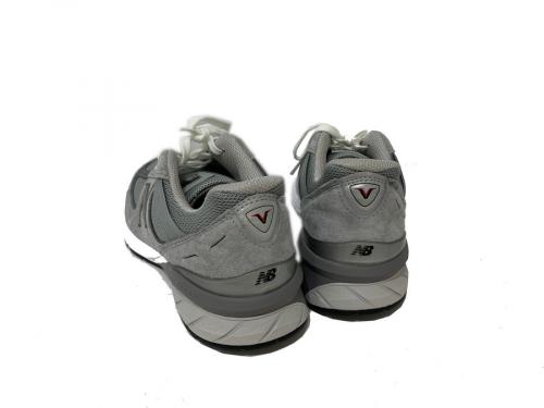 NEW BALANCEのニューバランス