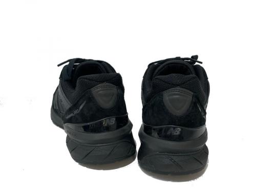 21年02月20日：画像６