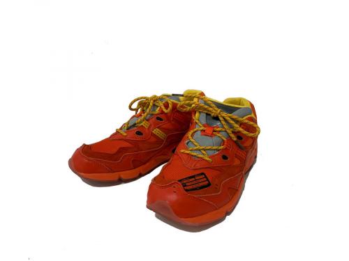 21年02月20日：画像７