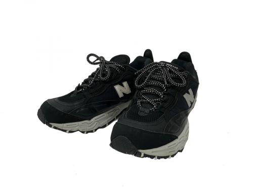 21年02月20日：画像８