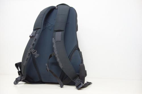 Arro22のアロー22