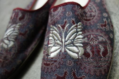 21年04月06日：画像６