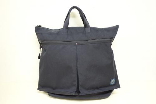 Porter Classicのポータークラシック