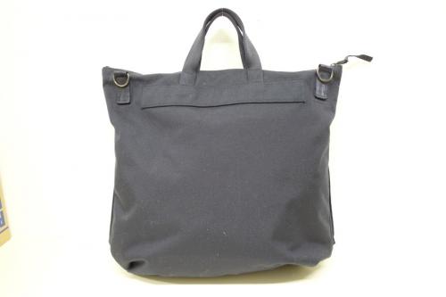 ポータークラシックのMUATSU