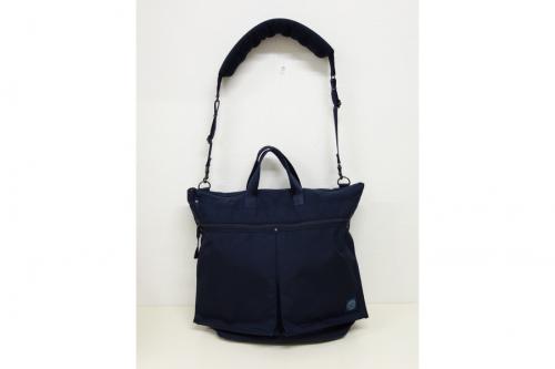 NEWTON HELMET CASE L