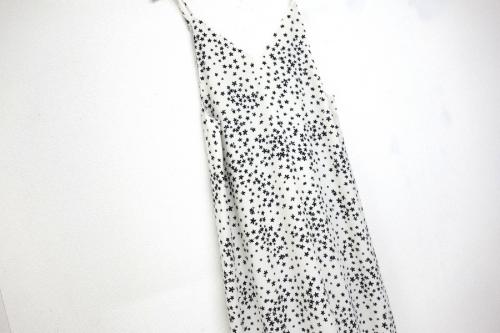 イエナの20040900602020