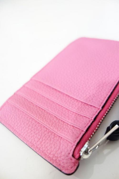 COIN CARDHOLDERのコインカードホルダー