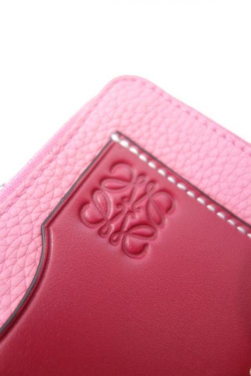 21年04月20日：画像６