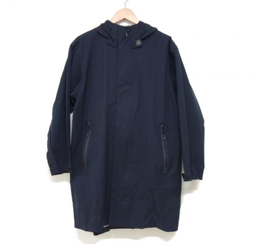 Columbiaのコロンビア