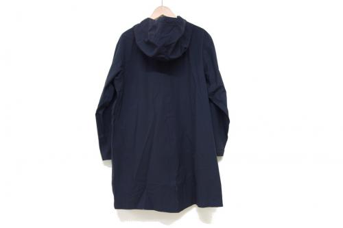 コロンビアのドライオブチートポイントジャケット