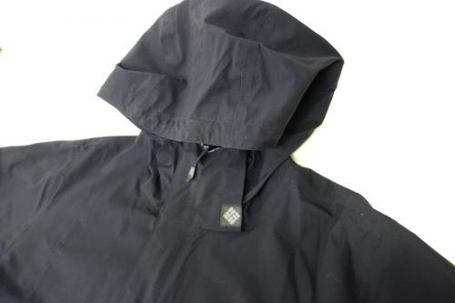 21年04月24日：画像７