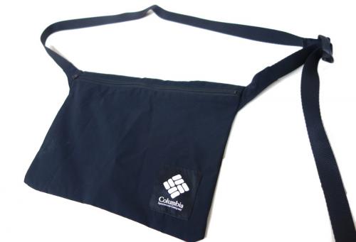 21年04月24日：画像８