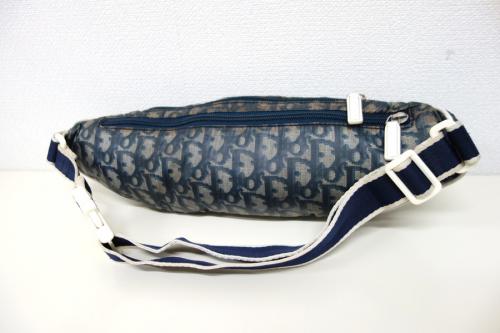 Christian Diorのクリスチャン ディオール