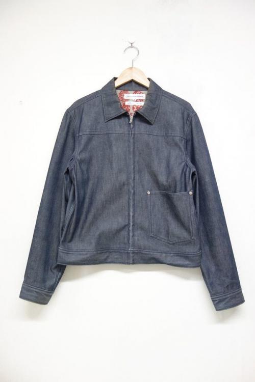 COMMEdesGARCONS SHIRTのコム デ ギャルソンシャツ