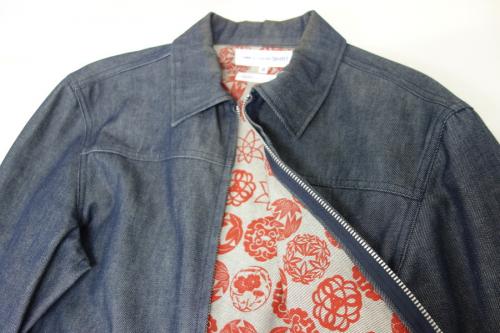 21年04月30日：画像６