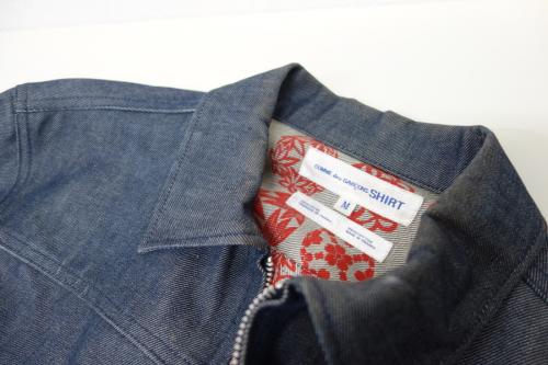 21年04月30日：画像７