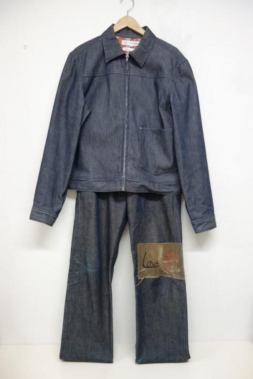 21年04月30日：画像８