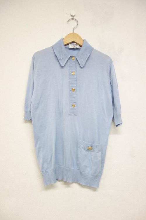 CHANELのシャネル