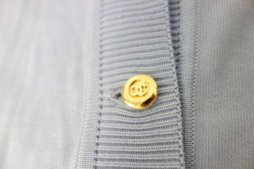 トレファクスタイル箕面店ブログ画像５