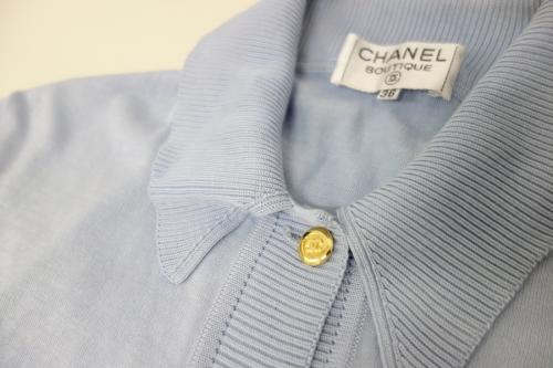 21年05月01日：画像６