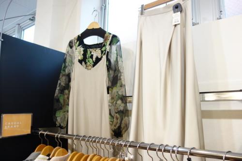 21年05月07日：画像６