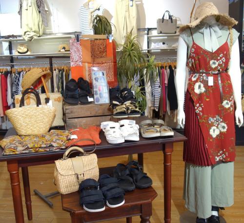 21年05月07日：画像７