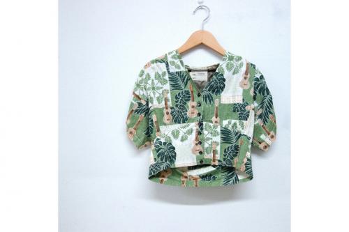 77circaのナナナナサーカ