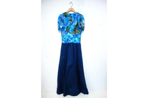 21年05月11日：画像７