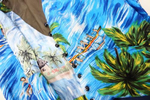 21年05月11日：画像８