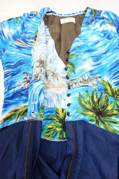 21年05月11日：画像９